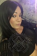  Losanna Pamy La Diva Stellare 324.7819703 foto selfie 1082