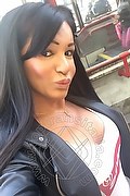  Losanna Pamy La Diva Stellare 324.7819703 foto selfie 1080