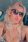  Calenzano Agatha 329.3871843 foto selfie 5