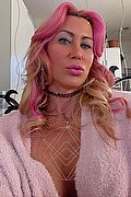  Calenzano Agatha 329.3871843 foto selfie 1