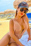  Pescara - Lecce - Gallipoli Liisa Asiatica Ladyboy 348.9026722 foto selfie 5