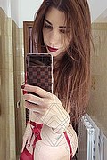  Piombino Leonarda Marques 366.4441919 foto selfie 33