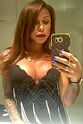  Rimini Alessandra Toledo Pornostar 339.6743933 foto selfie 291