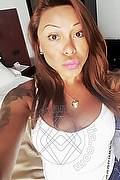  Rimini Alessandra Toledo Pornostar 339.6743933 foto selfie 285