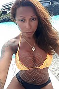  Rimini Alessandra Toledo Pornostar 339.6743933 foto selfie 286