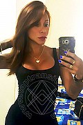  Rimini Alessandra Toledo Pornostar 339.6743933 foto selfie 292
