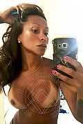  Rimini Alessandra Toledo Pornostar 339.6743933 foto selfie 289