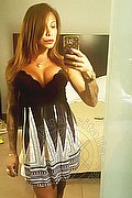  Rimini Alessandra Toledo Pornostar 339.6743933 foto selfie 290