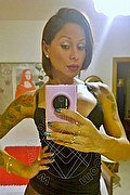  Rimini Alessandra Toledo Pornostar 339.6743933 foto selfie 283