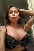  Rimini Alessandra Toledo Pornostar 339.6743933 foto selfie 280