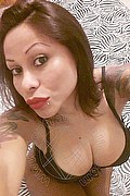  Rimini Alessandra Toledo Pornostar 339.6743933 foto selfie 284