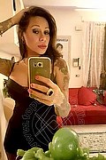  Rimini Alessandra Toledo Pornostar 339.6743933 foto selfie 234