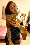  Rimini Alessandra Toledo Pornostar 339.6743933 foto selfie 235