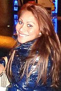  Rimini Alessandra Toledo Pornostar 339.6743933 foto selfie 279