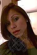  Rimini Alessandra Toledo Pornostar 339.6743933 foto selfie 274
