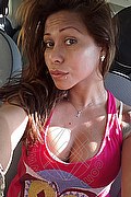  Rimini Alessandra Toledo Pornostar 339.6743933 foto selfie 272