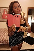  Rimini Alessandra Toledo Pornostar 339.6743933 foto selfie 271