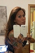  Rimini Alessandra Toledo Pornostar 339.6743933 foto selfie 270