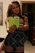  Rimini Alessandra Toledo Pornostar 339.6743933 foto selfie 269