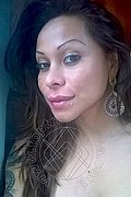  Rimini Alessandra Toledo Pornostar 339.6743933 foto selfie 267