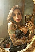  Rimini Alessandra Toledo Pornostar 339.6743933 foto selfie 265