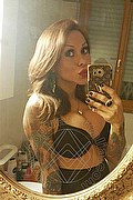  Rimini Alessandra Toledo Pornostar 339.6743933 foto selfie 264
