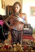  Rimini Alessandra Toledo Pornostar 339.6743933 foto selfie 243
