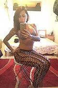  Rimini Alessandra Toledo Pornostar 339.6743933 foto selfie 247