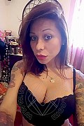 Rimini Alessandra Toledo Pornostar 339.6743933 foto selfie 250