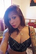  Rimini Alessandra Toledo Pornostar 339.6743933 foto selfie 251