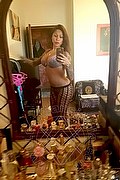  Rimini Alessandra Toledo Pornostar 339.6743933 foto selfie 252