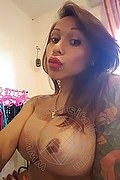  Rimini Alessandra Toledo Pornostar 339.6743933 foto selfie 256