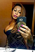  Rimini Alessandra Toledo Pornostar 339.6743933 foto selfie 231