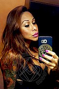  Rimini Alessandra Toledo Pornostar 339.6743933 foto selfie 229