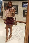  Rimini Alessandra Toledo Pornostar 339.6743933 foto selfie 225
