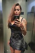  Rimini Alessandra Toledo Pornostar 339.6743933 foto selfie 224