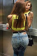  Rimini Alessandra Toledo Pornostar 339.6743933 foto selfie 223