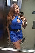  Rimini Alessandra Toledo Pornostar 339.6743933 foto selfie 221