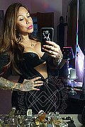  Rimini Alessandra Toledo Pornostar 339.6743933 foto selfie 220