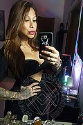  Rimini Alessandra Toledo Pornostar 339.6743933 foto selfie 218
