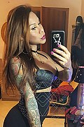  Rimini Alessandra Toledo Pornostar 339.6743933 foto selfie 208