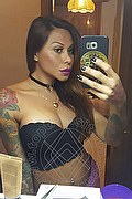  Rimini Alessandra Toledo Pornostar 339.6743933 foto selfie 207