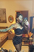  Rimini Alessandra Toledo Pornostar 339.6743933 foto selfie 206