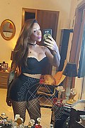  Rimini Alessandra Toledo Pornostar 339.6743933 foto selfie 205