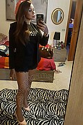  Rimini Alessandra Toledo Pornostar 339.6743933 foto selfie 201