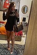  Rimini Alessandra Toledo Pornostar 339.6743933 foto selfie 202