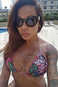  Rimini Alessandra Toledo Pornostar 339.6743933 foto selfie 199