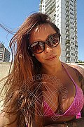  Rimini Alessandra Toledo Pornostar 339.6743933 foto selfie 198