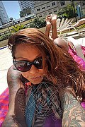 Rimini Alessandra Toledo Pornostar 339.6743933 foto selfie 197