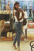  Rimini Alessandra Toledo Pornostar 339.6743933 foto selfie 193